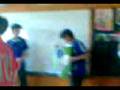videos de Travestis en clases xdd