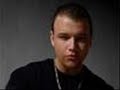 Kollegah Showtime 3