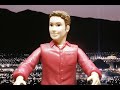 The Pressure Cooker - with Jake Tungsten