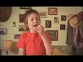 Arithmetic Buy Nothing Day Spot