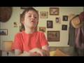 Arithmetic Buy Nothing Day Spot