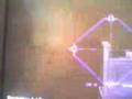 videos de [Geof]El Marlboro