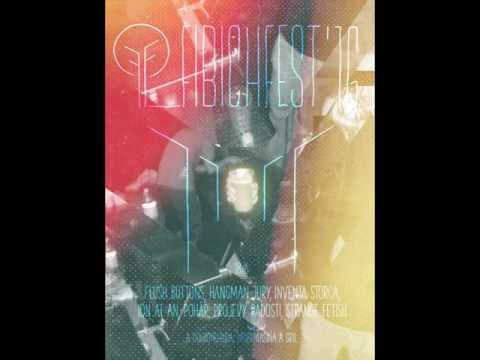 Youtube Video kaxhIKl0YuA