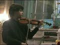 Stefano Mhanna Tchaikowsky Souvenir d'un lieu cher op.42