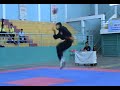 vocotruyen - doc lu thuong nam 1 vocotruyen - doc lu thuong nam 1