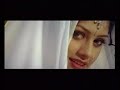Amruthavane -  hoovige dhumbi , dhumbige hoovu
