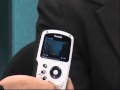 Tech Talk on Global Noon News