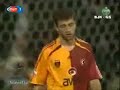Rico Pasa Vs. Alex De Souza