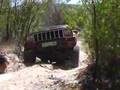 4x4community at Glen Oaks, part 2