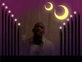 philip minani dj (ntarindi zina).wmv