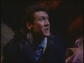 FATHER TED S3 E04 The Mainland 3 of 4