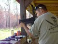 MP5k