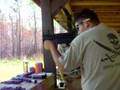 MP5k