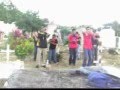 videos de LpDc LOS PIRATAS DEL CARIBE