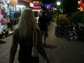 Alanya City 2007