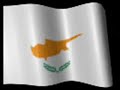 KARAOKE-Cyprus-ESC-2