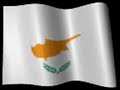 KARAOKE-Cyprus-ESC-2
