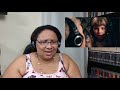 P!nk, Willow Sage Hart - A Million Dreams Reaction
