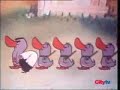 Calimero - intro - Calimero - intro -
