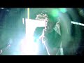 Johnny Truant - Death Rides