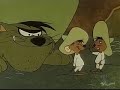 ligeirinho-s01e03-tabasco-road.html