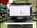 TV LCD32 LG 32LG30