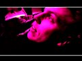 Ween - Pumpin for the man