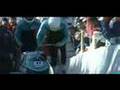 Bobsled-Beginning-an