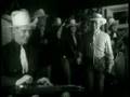 Bob Wills - Lone Star Rag