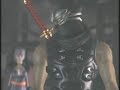 Ninja Gaiden II - Ayane Cameo and the True Dragon Sword Ninja Gaiden II - Ayane Cameo and the True Dragon Sword