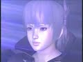 did ayane's boobs get bigger? that new outfit is great... thank you itagaki.