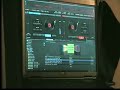 DJ LC Jersey DJ Club Head Zanzibar(Virtual DJ)