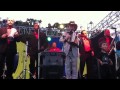 Aniceto Molina El Machito Official Music Video and Lyrics