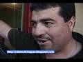 videos de Entrevista a Gerardo Silva - COL vs MAG
