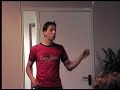 NLP- Ankeren- Workshop- Edwin Selij NLP- Ankeren- Workshop- Edwin Selij