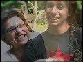 MOTHERS OF DETAINED AMERICAN HIKERS SEND VIDEO MESSAGES TO THEIR CHILDREN