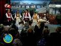 beyo  payduska ve caca.mpg