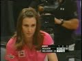 2007 US Woman\