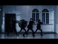 Lead Still Official Music Video and Lyrics