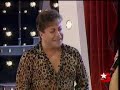 ata demirer - k emrah 01 [tv capture vcd]