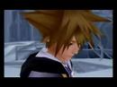 Kairi\
