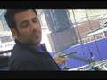 Rich Redmond Gear Overview 2008!!!