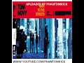 Tom Novy  Back to the streets (Original) Manele-Gratis.net