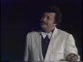 Yasaklar - Yasak A?k Hikayesi (1. B�l�m)