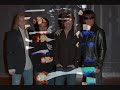 Video screenshot