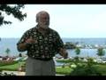 Dean Mosher for Mayor TV Commercial 2