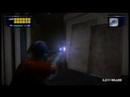 Dead Rising Part 5 Dead Rising Part 5