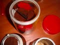 caffettiera animata..dove il mondo diventa mancino