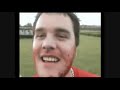 P.F.I. - \"Blood Beard!\"