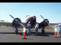 Deleware Airshow Deleware Airshow